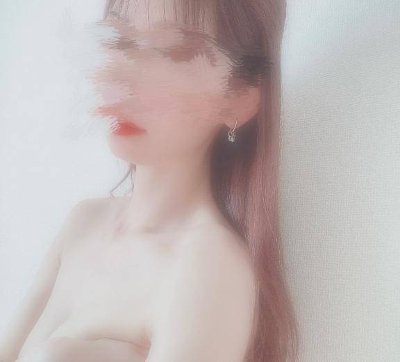 七夕🎋