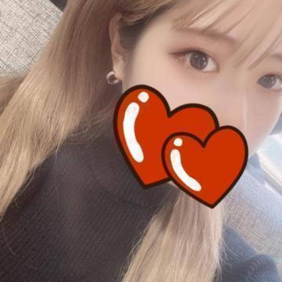 ありがとうございました♡