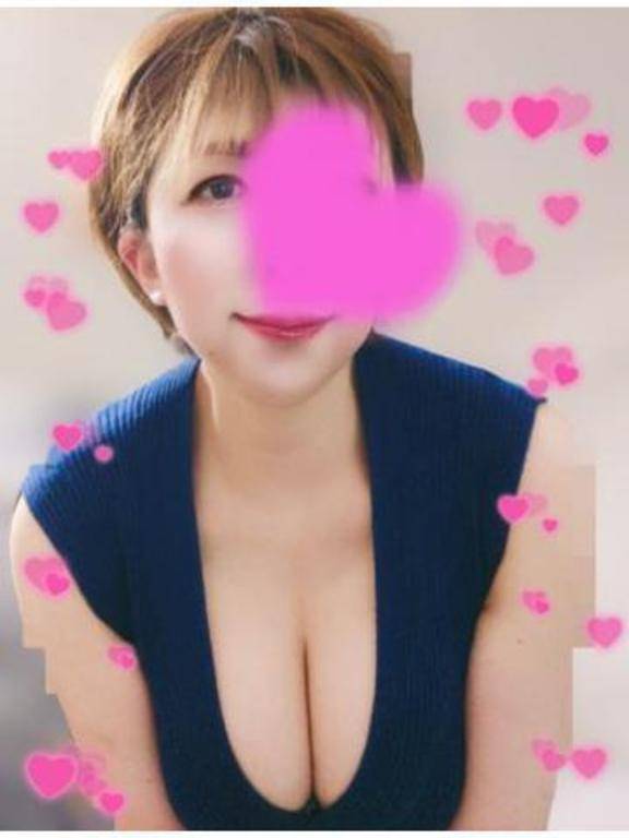 12時~♡