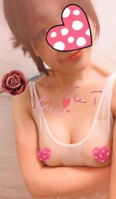 待機になりました♡