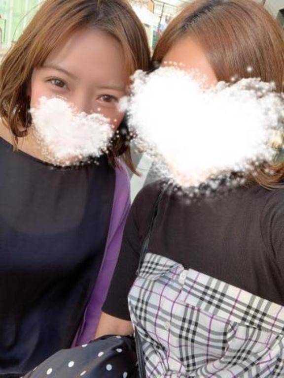 ありがとうございました