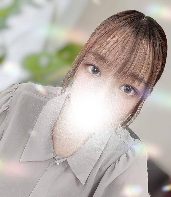 お礼