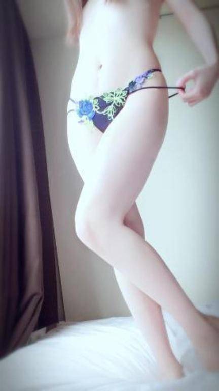 20時から♡
