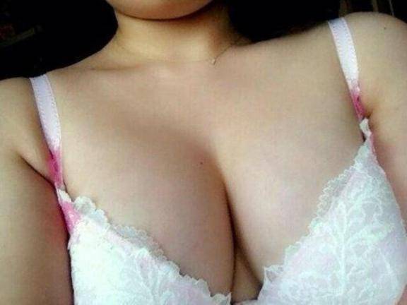 多田さゆり（大人のエッチなエステ）