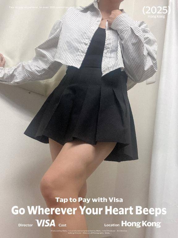 寄り道…