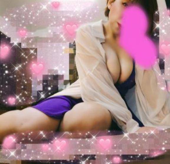 退勤♡