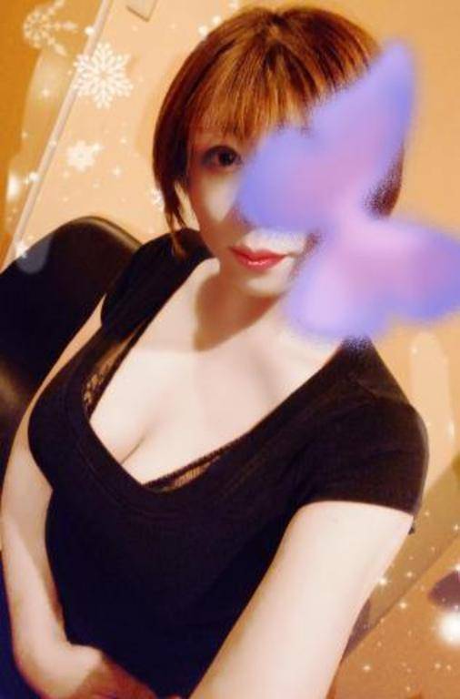 ありがとうございました♡