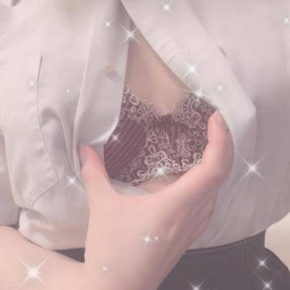 21時から♡