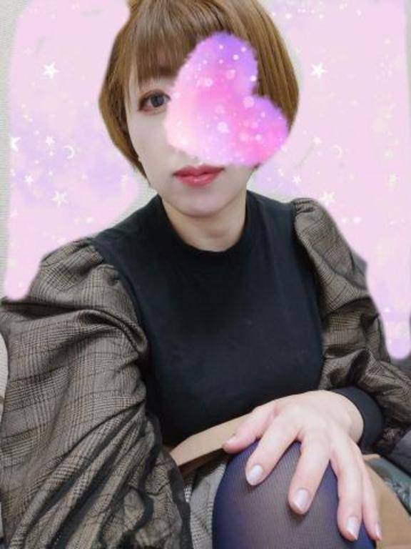 Bさんありがとう♡