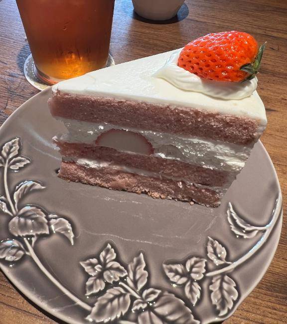 お誕生日🎂