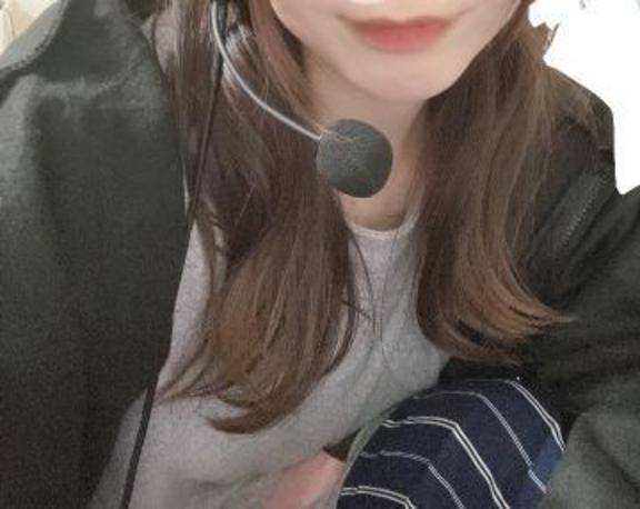仲良し様ありがとう❢