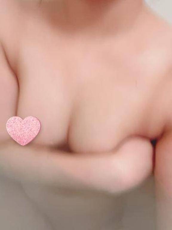 19時～♡