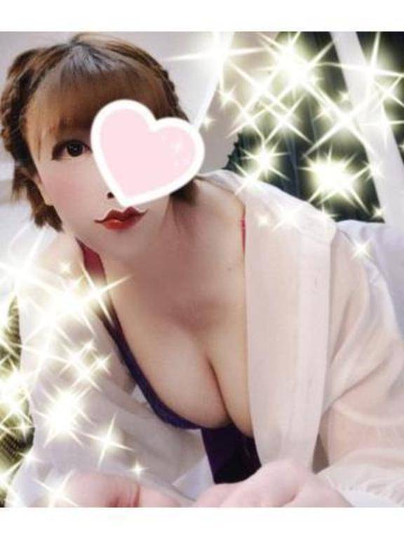 Rさん