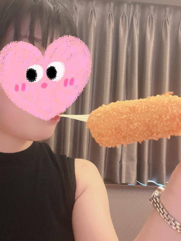 ありがとうございました