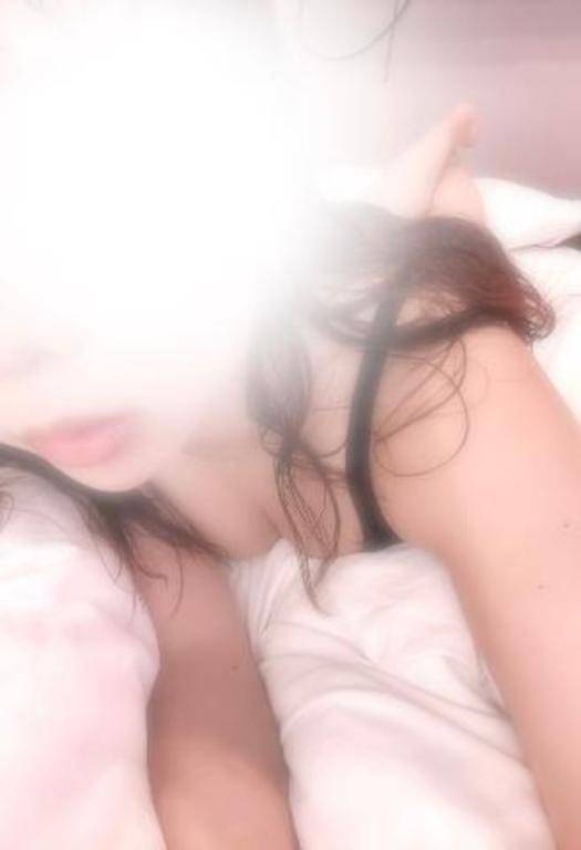 受付終了です♡