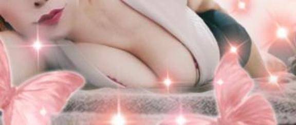 実は…