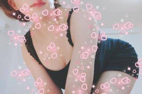 お礼です♡