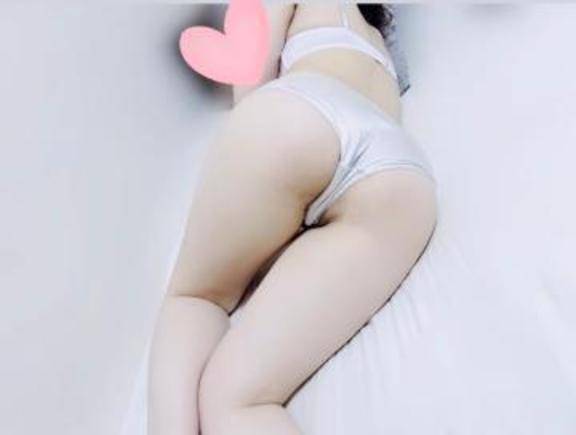待機に入りました