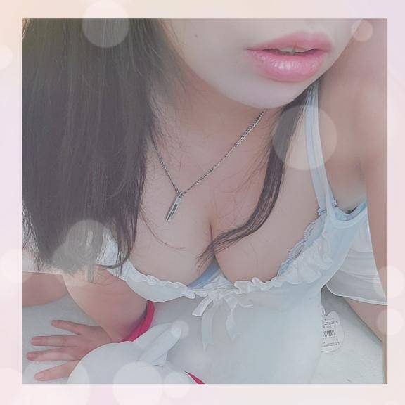 おはりんちゃん！