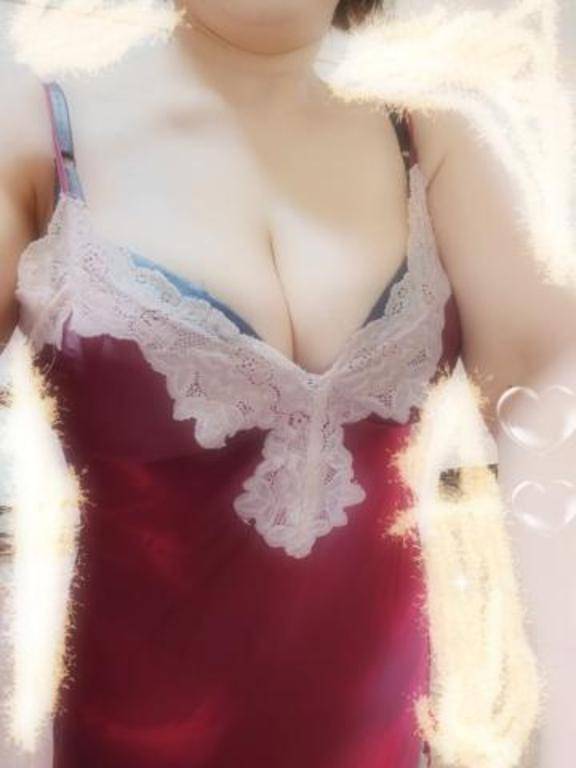 お礼です