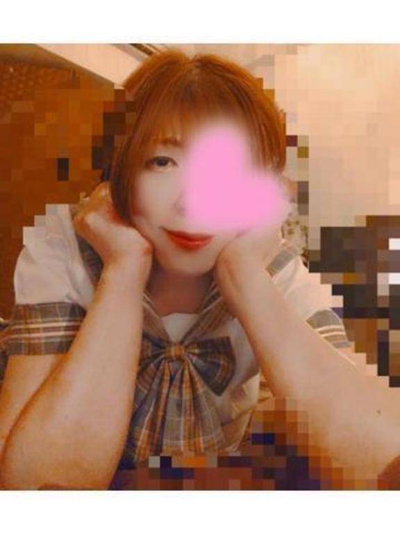 待機♡