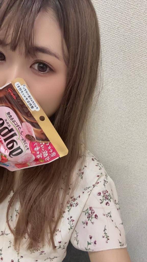 Nくんありがとう💓