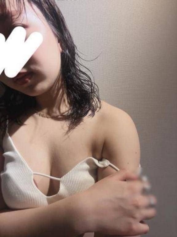 待ってます