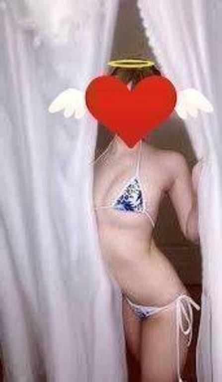 出勤♡