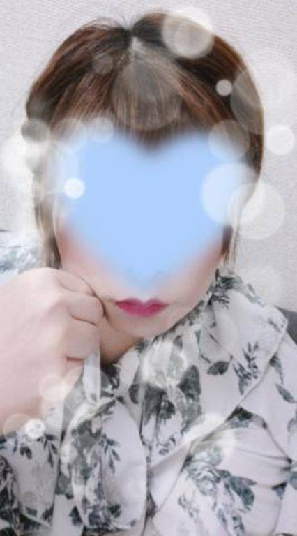 Eさん♡