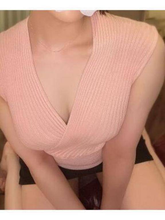 Hさん お礼日記♡