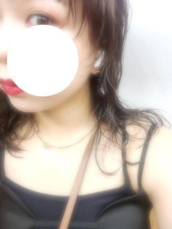 受付開始♡