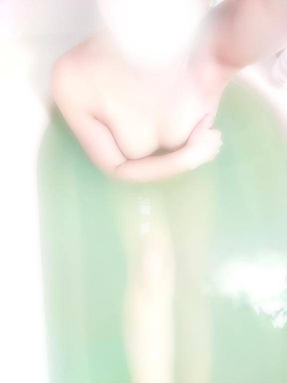 待機してます♡