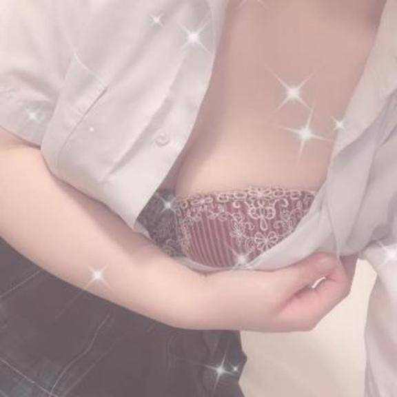 お礼です♡