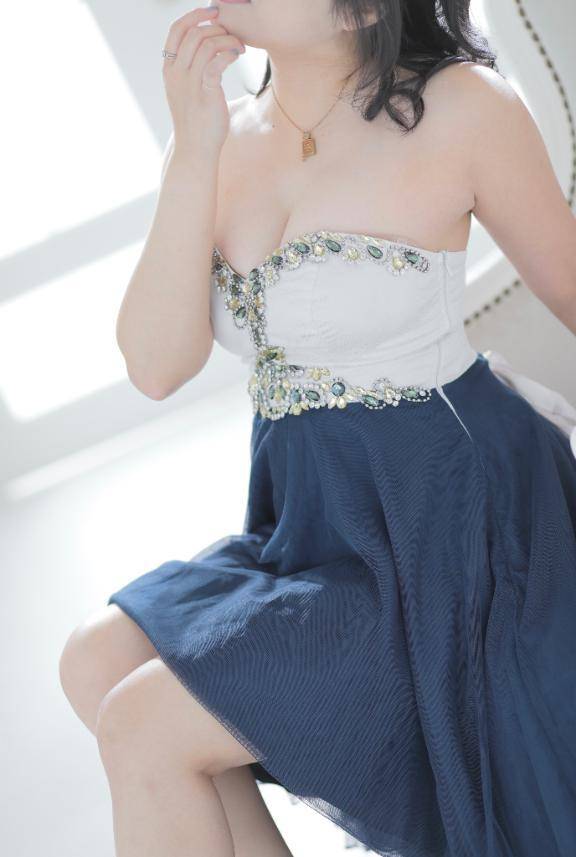 欲情した唇💋