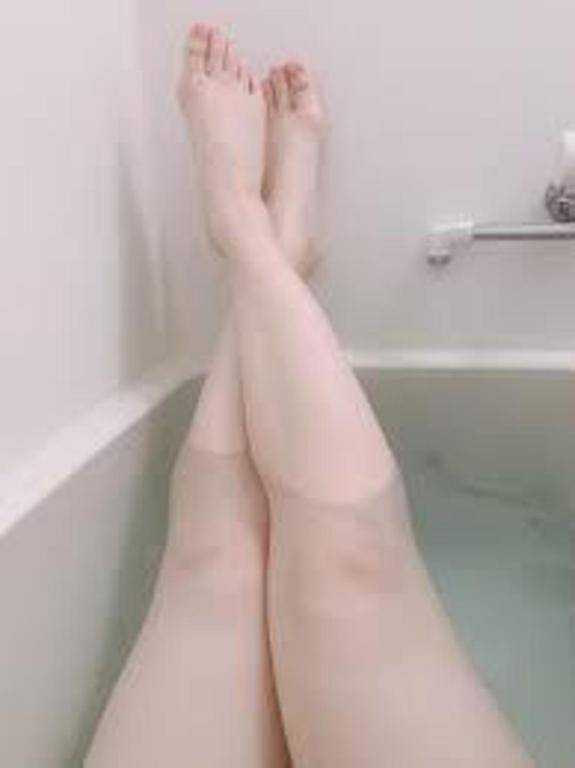 Hさんありがとう