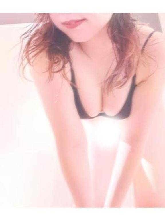 お礼