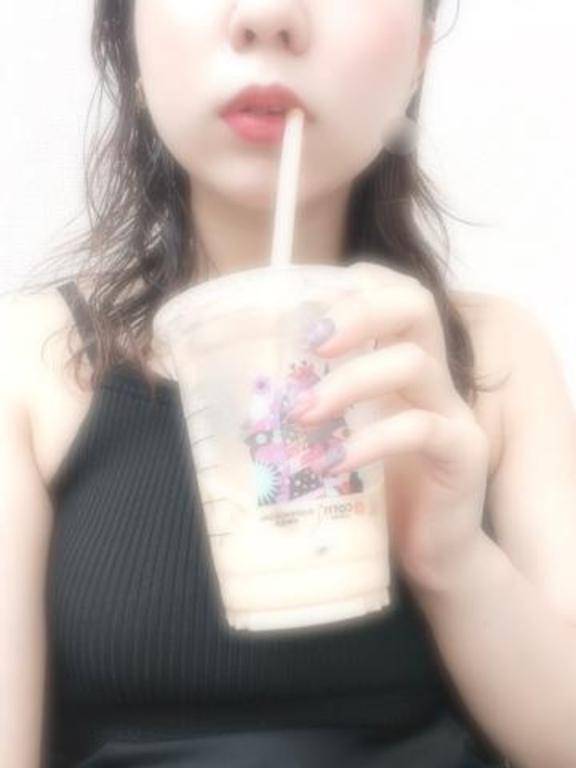 ありがとうございました♡