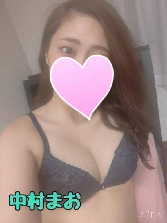 嬉しい♡♡
