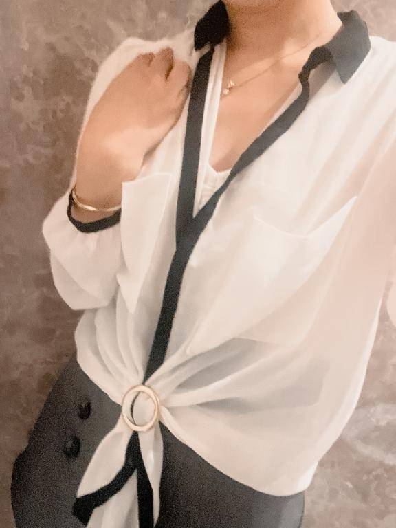 汗 汗