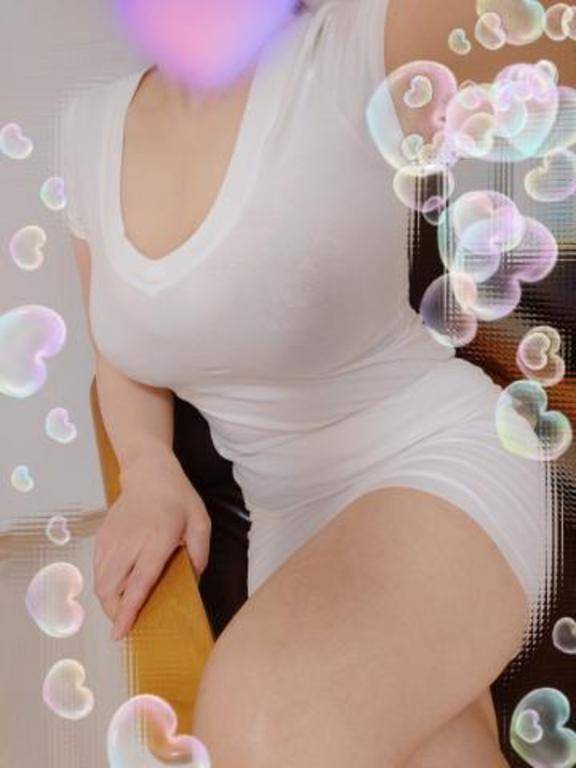 待機に戻りました♡