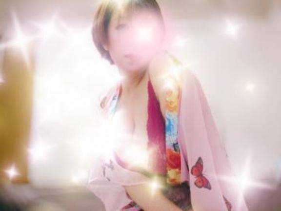 Jさん