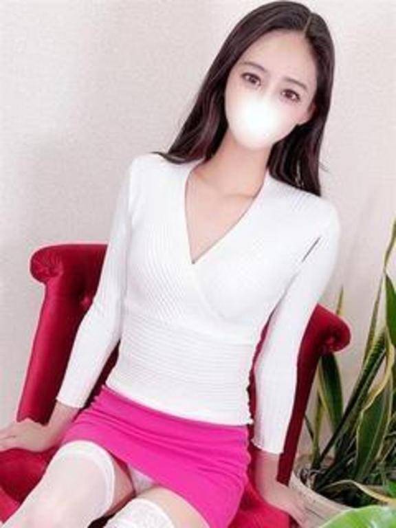 お礼♡
