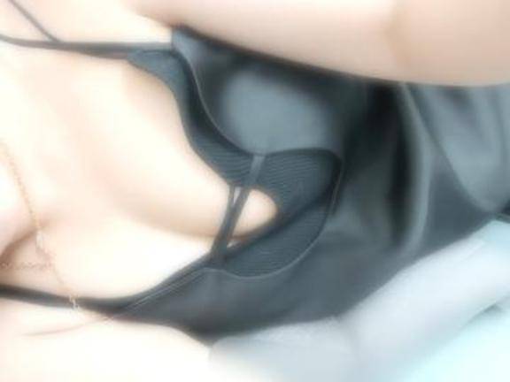 自宅に呼んでくれてCさん♡