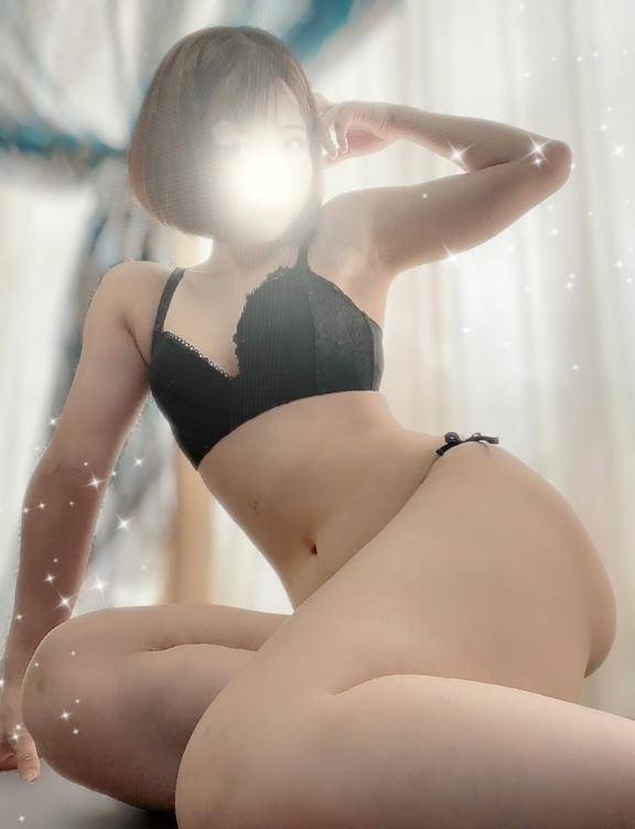 夏になると