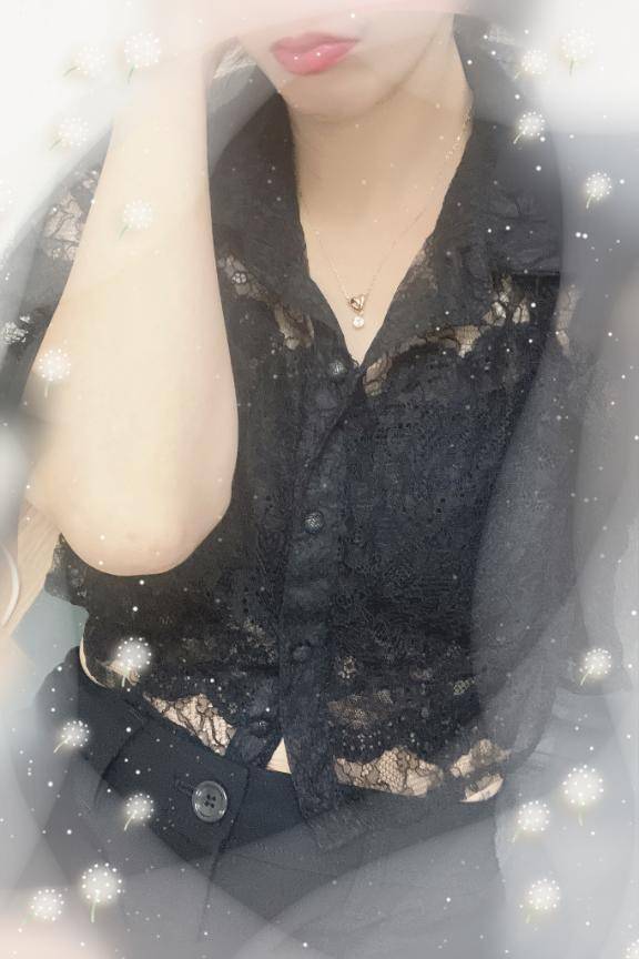𝑇ℎ𝑎𝑛𝑘 𝑦𝑜𝑢