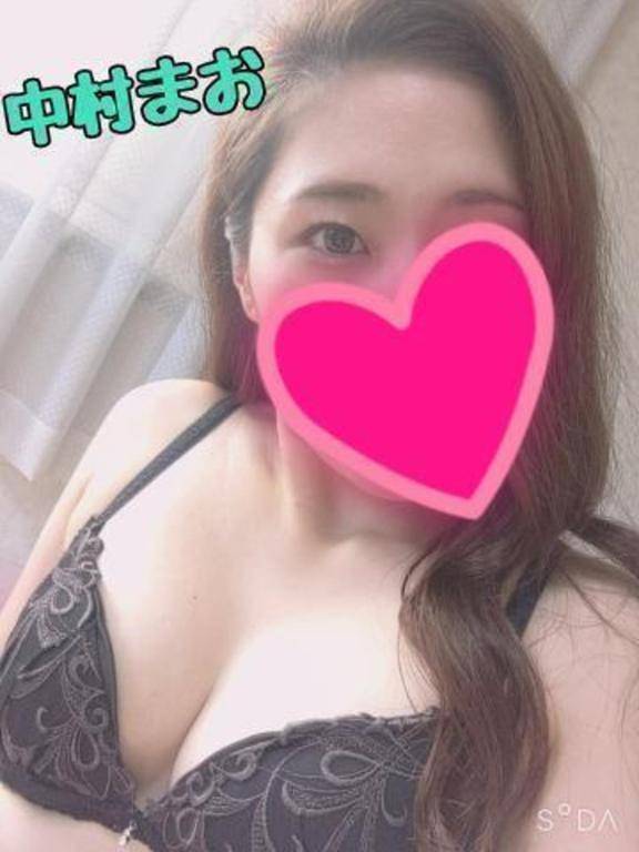 W様