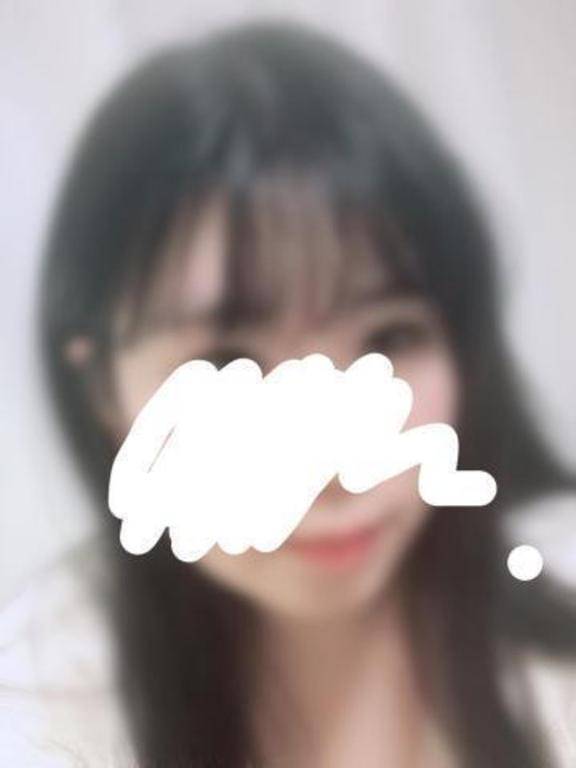 待機中です♡