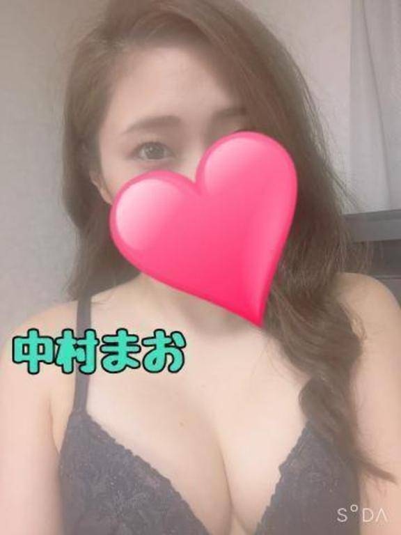 退勤しました