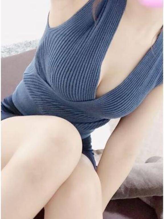 お礼