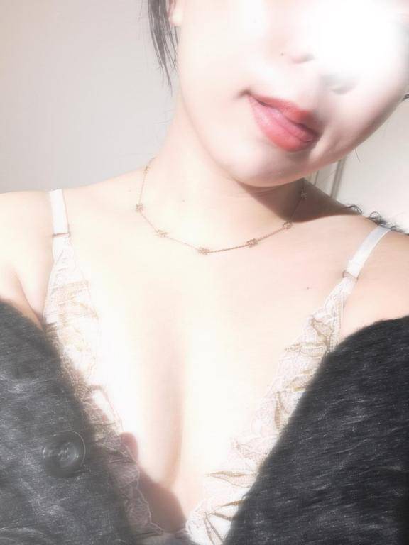 本日出勤です♡